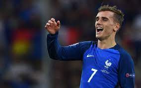Cập nhật bxh vua phá lưới euro 2021, nơi những chân sút hàng đầu châu âu như ronaldo, mbappe, benzema hay immobile cạnh tranh để tìm ra người xuất sắc nhất. Danh Sach Vua Pha LÆ°á»›i Cá»§a Cac Ká»³ Euro Trong Lá»‹ch Sá»­