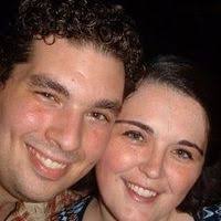 David Rabon (dwrabon)