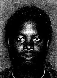 Sacramento Man Accused of Sending Letters Threatening to Kill Numerous  People