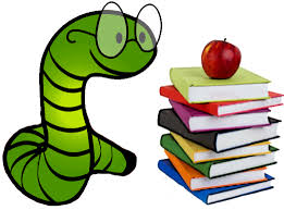 Download now vector graphics gambar ulat kartun free png images. 25 Gambar Kartun Ulat Buku Gambar Kartun Hd