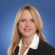 Amy Buckley Email & Phone Number