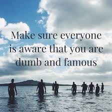 We did not find results for: This A I Is Supposed To Create Inspirational Posters But The Results Are Funny Fails Instead