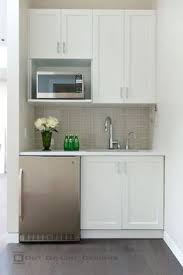 Check spelling or type a new query. 35 Idees De Kitchenette En 2021 Cuisine Studio Mini Cuisine Cuisine Appartement