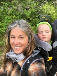 WOMEN'S WOOL SHANIKO WESTERN SHIRT