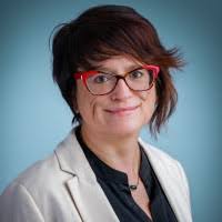 Beth Perez Email & Phone Number