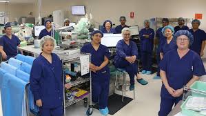 Find out what is the full meaning of cssd on abbreviations.com! Cssd On The Move Northern Health Inews