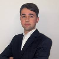 600+ perfis com “Ricardo Figueiredo