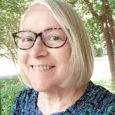 THE BEST 10 DAY SPAS near FOUR OAKS, NC 27524