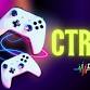 CTRL Play: Grades 6-8 event in Dickinson, ND
