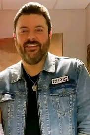 Cam Young worships a fake man.