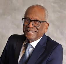 The services for our class sponsor, the great Dr. Roy E. Malcolm, went  well. We observed the following about Dr. Malcolm in a tribute that was  read by our classmate Debbe Millet: "