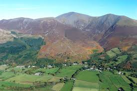 See our collection of 5 star and visit england gold award luxury lake district cottages perfect for couples and families; Winter Wanderlust In The Lake District Lakelovers