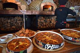 Zonas 10 y 4, plaza las majadas, san cristobal, carretera a el salvador km.16.5 y paseo cayalá zona 16., guatemala city, 01010, guatemala. Antigua Boreal Recien Salida Del Horno Saydeepdish Facebook
