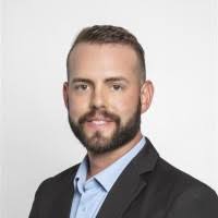 3100+ "Moorehead" profiles