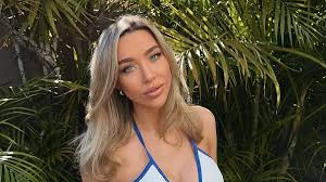 Love Island Australia 2022: News and Cast Updates | Daily Mail Online