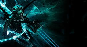 We did not find results for: Dead Space 1080p 2k 4k 5k Hd Wallpapers Free Download Wallpaper Flare