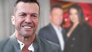 Explore tweets of lothar matthäus @lmatthaeus10 on twitter. S Urhksiz3wykm