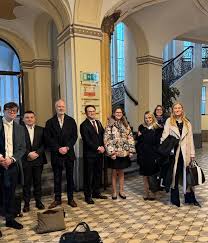 Hélène STEPHAN-TOFANELLI