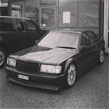 Mercedes 190e Mercedesbenzofhuntvalley Mercedes Benz 190 Mercedes Benz Mercedes W211