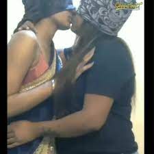 Threesome_indian