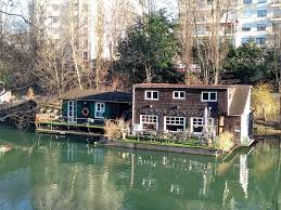 Now $75 (was $̶1̶0̶5̶) on tripadvisor: Neuilly Sur Seine Map Of Neuilly Sur Seine 92200 France