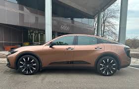 Image result for Bronze Age 2023 Crown