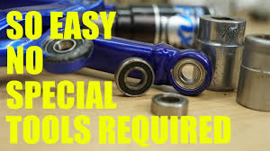 Thule do sell all the parts individually. How To Unlock A Bike Roof Rack With Just Two Spokes Youtube