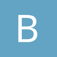 آداب النوم الشرعية أحلى صحبة أخوات طريق الإسلام