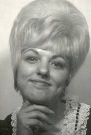 Sandra Deere Obituary (2016)