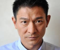 This biography profiles his childhood, family, personal life, career, achievements and some interesting facts. Andy Lau Biography Facts Childhood Family Life Achievements Of Hong Kong Actor Singer
