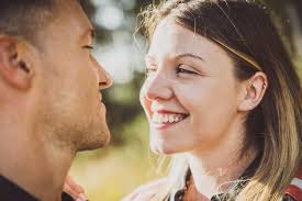 La preboda en A Fervenza de Carol & Joaquín