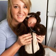 Fabulous readers share their touching Mother's Day messages for their  amazing mums