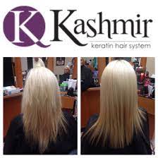 Pin On Hair