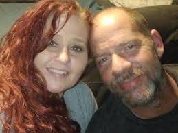 Floyd "Mountain" Anthony (Tony) Hatcher's Memorial Website