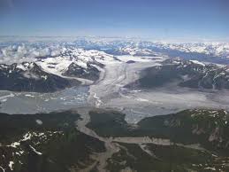 Tsunami maremoto lituya alaska 1958. El Calentamiento Global Puede Propiciar Terremotos Noticias De La Ciencia Y La Tecnologia Amazings Ncyt