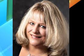 Chris & the Crew > 94.5 PST