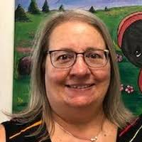 Staff and Leadership