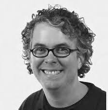 Chelsea Hash's Instagram, Twitter & Facebook