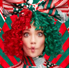 Change Before You Have To