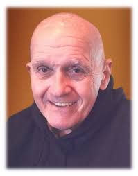 Obituary for Donald G. DeSantis