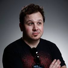 Articles by Dan Gardiner, Managing Editor