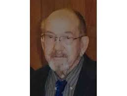 Joe Shedd Obituary (2023)