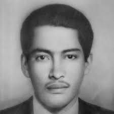 Jose Mata Obituary (1926