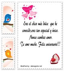 Mensajes De Aniversario De Novios Para Facebook Palabras De Aniversario De Nov Felicitaciones De Aniversario Feliz Aniversario De Novios Mensaje De Aniversario