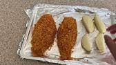 A blog about slimming world, recipes & progress Syn Free Kfc Chicken Youtube