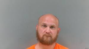 Daniel Martin Williams Mingo (SWRJ), West Virginia  http://Arre.st/WV-1005455633