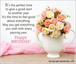 Roses are red, violets are blue, but you don't need flowers because of me! Birthday Quotes About Time Passing By 70 Best Short Quotes About Time Quotes Yard Dogtrainingobedienceschool Com