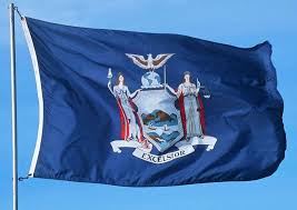 We did not find results for: New York State Flags Nylon Polyester 2 X 3 To 5 X 8