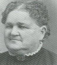 Biographies of Carroll County, Illinois