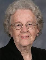 Darlene C. Mayer Obituary June 23, 2021